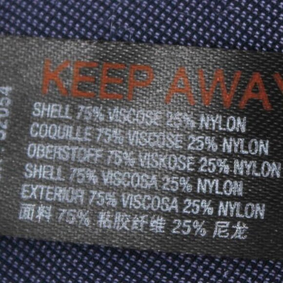 Anthropologie Suri Velvet Trapeze Tank Top - Size Medium - Picture 6 of 8